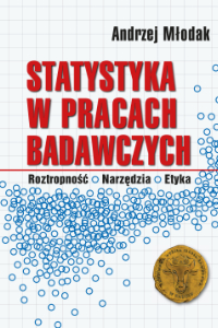 Statystyka w&nbsp;pracach badawczych