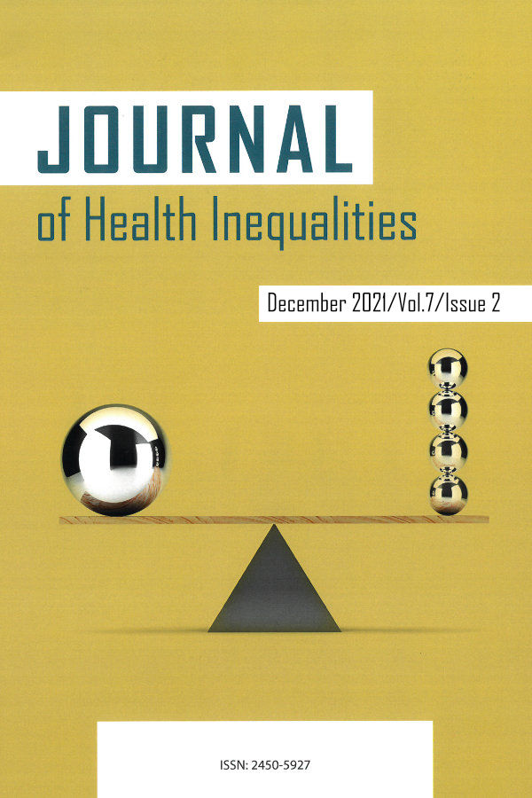 December 2021_Vol_7_Issue 2