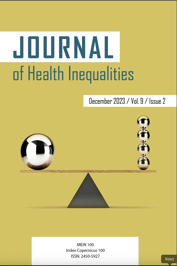 journal_of_health_inequalities_december_2023_:_vol._9_:_issue_2