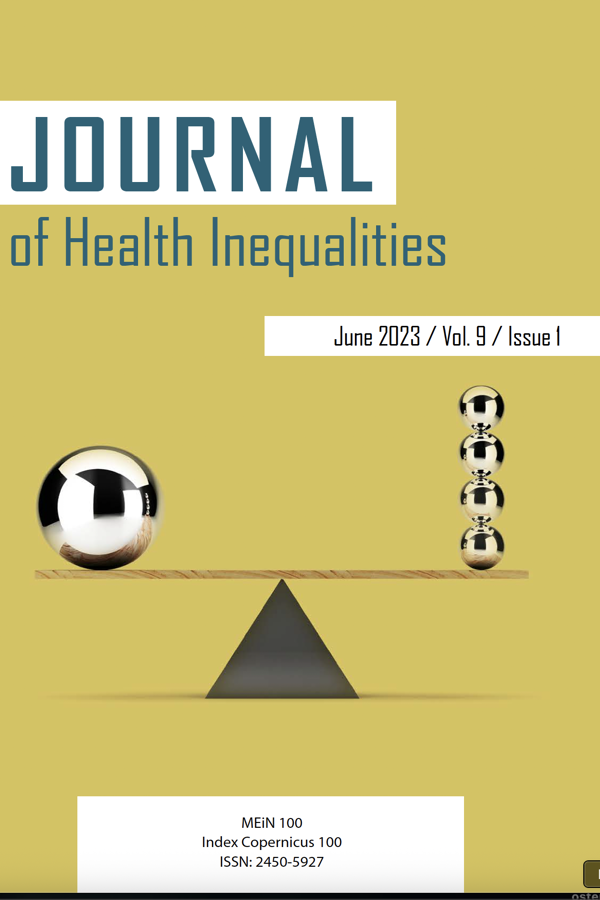 journal_of_health_inequalities_june_2023_:_vol._9_:_issue_1
