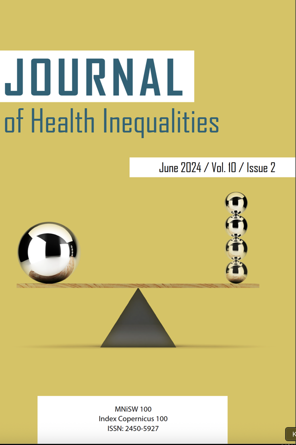 journal_of_health_inequalities_june_2024_:_vol._10_:_issue_2