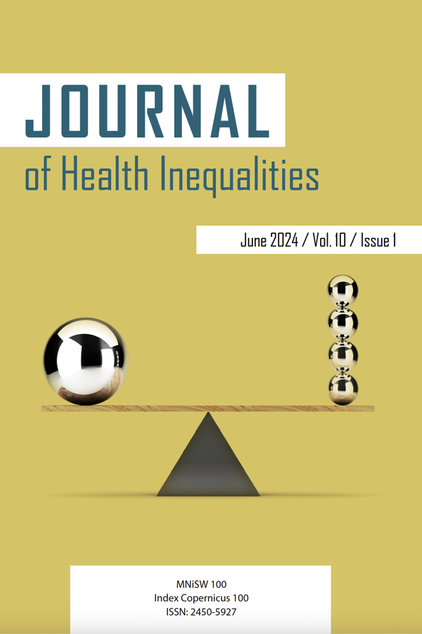 journal_of_health_inequalities_june_2024_:_vol._10_:_issue_i