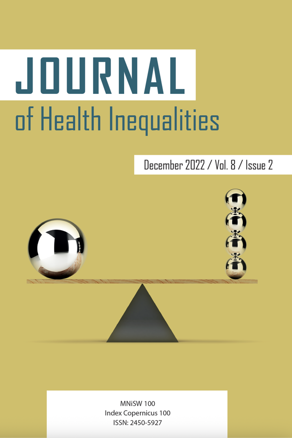 journal_of_health_inequalitiesdecember_202z_:_vol._8_:_issue_2