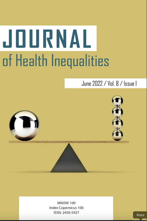 journal_of_health_inequalitiesjune_2022_:_vol._8_:_issue_1
